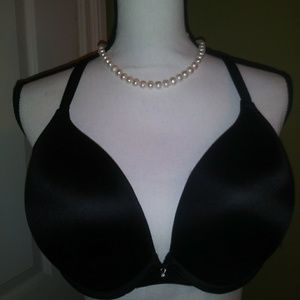 2- Frederick's of Hollywood Bras